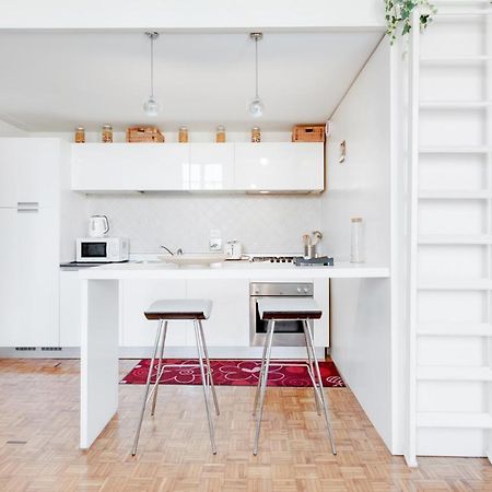 Piazza San Marco Studio Flat فلورنس المظهر الخارجي الصورة
